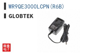 WR9QE3000LCPN(R6B) ͼƬ