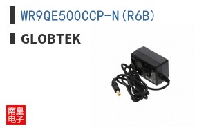 WR9QE500CCP-N(R6B) ͼƬ
