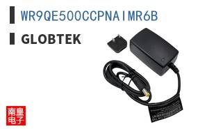 WR9QE500CCPNAIMR6B ͼƬ