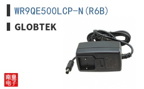 WR9QE500LCP-N(R6B) ͼƬ