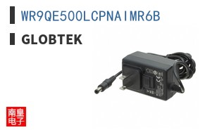 WR9QE500LCPNAIMR6B ͼƬ