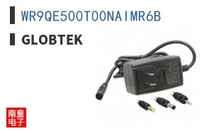 WR9QE500T00NAIMR6B ͼƬ