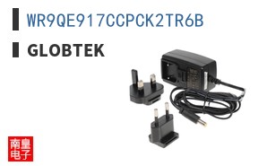 WR9QE917CCPCK2TR6B ͼƬ