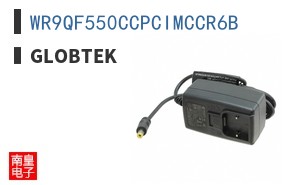 WR9QF550CCPCIMCCR6B ͼƬ