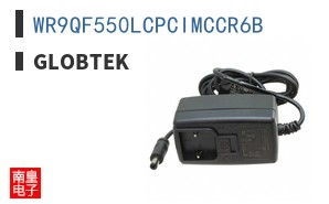 WR9QF550LCPCIMCCR6B ͼƬ