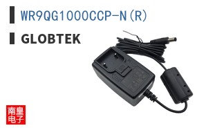 WR9QG1000CCP-N(R) ͼƬ