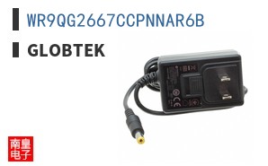 WR9QG2667CCPNNAR6B ͼƬ