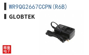 WR9QG2667CCPN(R6B) ͼƬ