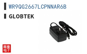 WR9QG2667LCPNNAR6B ͼƬ