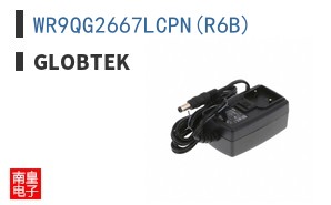 WR9QG2667LCPN(R6B) ͼƬ