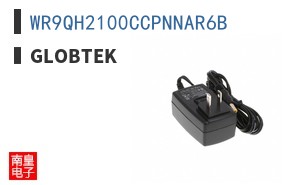 WR9QH2100CCPNNAR6B ͼƬ