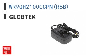 WR9QH2100CCPN(R6B) ͼƬ