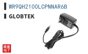 WR9QH2100LCPNNAR6B ͼƬ