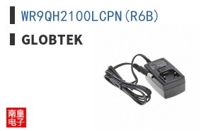 WR9QH2100LCPN(R6B) ͼƬ