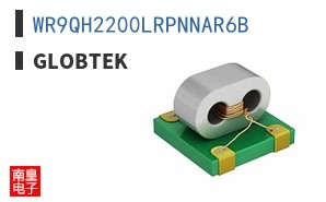 WR9QH2200LRPNNAR6B ͼƬ