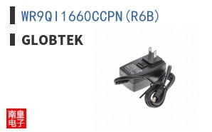 WR9QI1660CCPN(R6B) ͼƬ