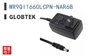 WR9QI1660LCPN-NAR6B ͼƬ