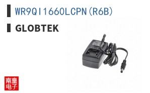 WR9QI1660LCPN(R6B) ͼƬ