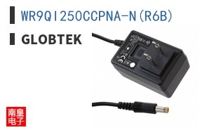 WR9QI250CCPNA-N(R6B) ͼƬ