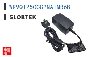 WR9QI250CCPNAIMR6B ͼƬ