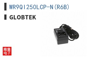 WR9QI250LCP-N(R6B) ͼƬ