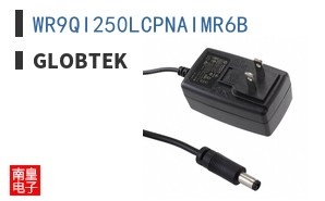 WR9QI250LCPNAIMR6B ͼƬ