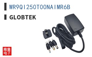 WR9QI250T00NAIMR6B ͼƬ