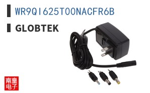 WR9QI625T00NACFR6B ͼƬ