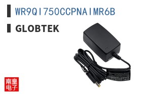 WR9QI750CCPNAIMR6B ͼƬ