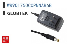 WR9QI750CCPNNAR6B ͼƬ