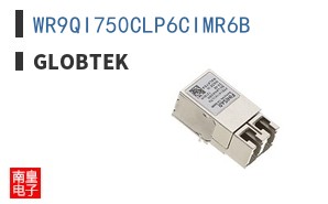 WR9QI750CLP6CIMR6B ͼƬ