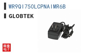 WR9QI750LCPNAIMR6B ͼƬ