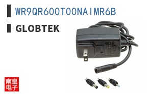WR9QR600T00NAIMR6B ͼƬ