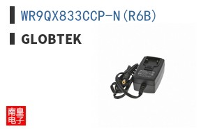 WR9QX833CCP-N(R6B) ͼƬ