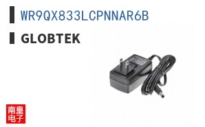 WR9QX833LCPNNAR6B ͼƬ