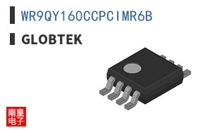 WR9QY160CCPCIMR6B ͼƬ