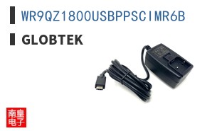 WR9QZ1800USBPPSCIMR6B ͼƬ