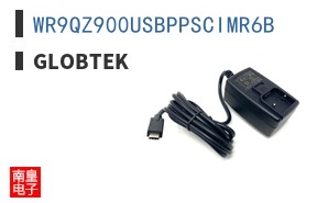 WR9QZ900USBPPSCIMR6B ͼƬ