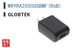 WR9RA2000USBMF(R6B) ͼƬ