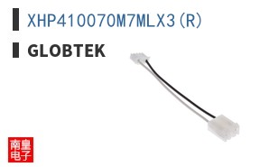 XHP410070M7MLX3(R) ͼƬ