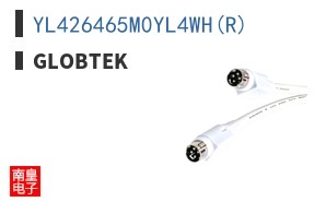 YL426465M0YL4WH(R) ͼƬ