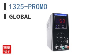 1325-PROMO ͼƬ