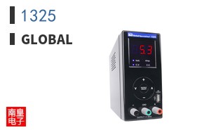 1325 ͼƬ