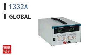 1332A ͼƬ