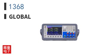1368 ͼƬ
