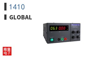 1410 ͼƬ