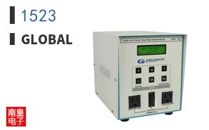 1523 ͼƬ