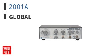 2001A ͼƬ