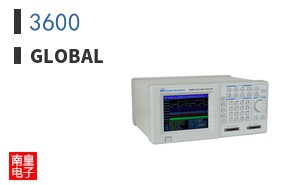 3600 ͼƬ
