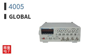 4005 ͼƬ